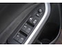 Suzuki Vitara 1.6 High Executive Panoramadak