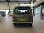 Citroën Berlingo 1.6 VTi 120 Multispace Airco | Nette auto