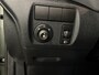 Citroën Berlingo 1.6 VTi 120 Multispace Airco | Nette auto