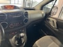 Citroën Berlingo 1.6 VTi 120 Multispace Airco | Nette auto