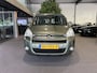 Citroën Berlingo 1.6 VTi 120 Multispace Airco | Nette auto