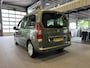 Citroën Berlingo 1.6 VTi 120 Multispace Airco | Nette auto