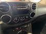 Citroën Berlingo 1.6 VTi 120 Multispace Airco | Nette auto