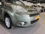 Citroën Berlingo 1.6 VTi 120 Multispace Airco | Nette auto