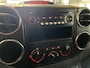 Citroën Berlingo 1.6 VTi 120 Multispace Airco | Nette auto