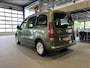 Citroën Berlingo 1.6 VTi 120 Multispace Airco | Nette auto