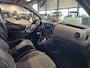 Citroën Berlingo 1.6 VTi 120 Multispace Airco | Nette auto