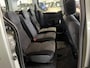 Citroën Berlingo 1.6 VTi 120 Multispace Airco | Nette auto
