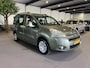 Citroën Berlingo 1.6 VTi 120 Multispace Airco | Nette auto