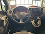 Citroën Berlingo 1.6 VTi 120 Multispace Airco | Nette auto