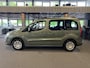 Citroën Berlingo 1.6 VTi 120 Multispace Airco | Nette auto