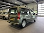Citroën Berlingo 1.6 VTi 120 Multispace Airco | Nette auto
