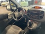 Citroën Berlingo 1.6 VTi 120 Multispace Airco | Nette auto