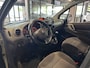 Citroën Berlingo 1.6 VTi 120 Multispace Airco | Nette auto