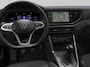 Volkswagen Polo Life Edition 1.0 70 kW / 95 pk TSI | Camera | Navigatie |