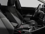 Volkswagen Polo Life Edition 1.0 70 kW / 95 pk TSI | Camera | Navigatie |