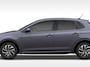 Volkswagen Polo Life Edition 1.0 70 kW / 95 pk TSI | Camera | Navigatie |