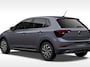 Volkswagen Polo Life Edition 1.0 70 kW / 95 pk TSI | Camera | Navigatie |