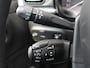 Citroën C3 1.2 PureTech Max Airco, Cruise Control, DAB