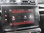 Citroën C3 1.2 PureTech Max Airco, Cruise Control, DAB