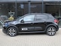 Citroën C3 1.2 PureTech Max Airco, Cruise Control, DAB