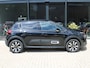 Citroën C3 1.2 PureTech Max Airco, Cruise Control, DAB