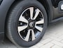 Citroën C3 1.2 PureTech Max Airco, Cruise Control, DAB