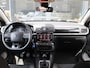 Citroën C3 1.2 PureTech Max Airco, Cruise Control, DAB