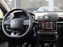 Citroën C3 1.2 PureTech Max Airco, Cruise Control, DAB