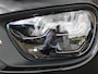 Citroën C3 1.2 PureTech Max Airco, Cruise Control, DAB