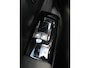 Citroën C3 1.2 PureTech Max Airco, Cruise Control, DAB