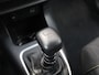 Citroën C3 1.2 PureTech Max Airco, Cruise Control, DAB