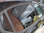 Citroën C3 1.2 PureTech Max Airco, Cruise Control, DAB