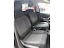 Citroën C3 1.2 PureTech Max Airco, Cruise Control, DAB