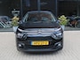 Citroën C3 1.2 PureTech Max Airco, Cruise Control, DAB
