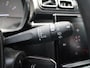 Citroën C3 1.2 PureTech Max Airco, Cruise Control, DAB