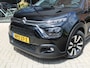 Citroën C3 1.2 PureTech Max Airco, Cruise Control, DAB