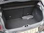 Citroën C3 1.2 PureTech Max Airco, Cruise Control, DAB