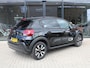 Citroën C3 1.2 PureTech Max Airco, Cruise Control, DAB