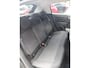 Citroën C3 1.2 PureTech Max Airco, Cruise Control, DAB
