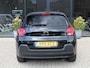 Citroën C3 1.2 PureTech Max Airco, Cruise Control, DAB