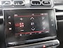 Citroën C3 1.2 PureTech Max Airco, Cruise Control, DAB