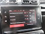 Citroën C3 1.2 PureTech Max Airco, Cruise Control, DAB