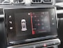 Citroën C3 1.2 PureTech Max Airco, Cruise Control, DAB