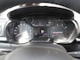 Citroën C3 1.2 PureTech Max Airco, Cruise Control, DAB