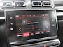 Citroën C3 1.2 PureTech Max Airco, Cruise Control, DAB