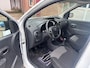 Dacia Dokker 1.0 TCe Essential,AIRCO,BTW EN BPM VRIJ