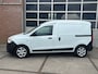 Dacia Dokker 1.0 TCe Essential,AIRCO,BTW EN BPM VRIJ