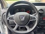Dacia Dokker 1.0 TCe Essential,AIRCO,BTW EN BPM VRIJ