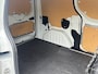 Dacia Dokker 1.0 TCe Essential,AIRCO,BTW EN BPM VRIJ